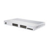 Cisco Business CBS250-24T-4G Smart Switch 24 Port GE
