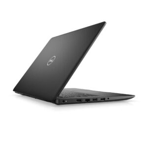 Dell Inspiron 14 Laptop