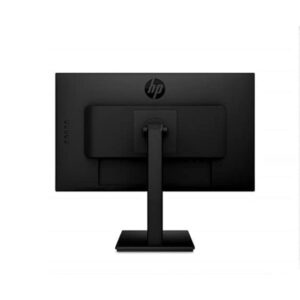 HP 27-inch QHD Desktop Monitor