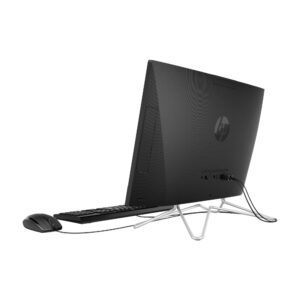 HP All-in-One 22-df0120m PC