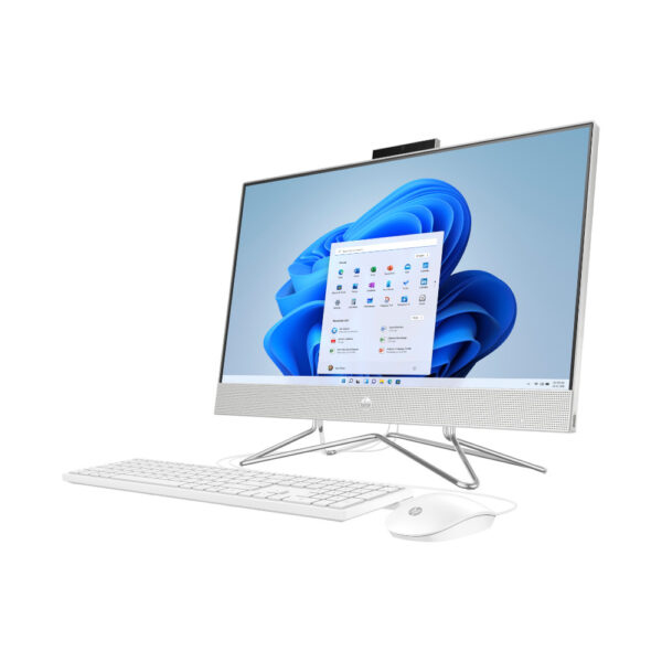 HP All-in-One 24-dp1056qe PC