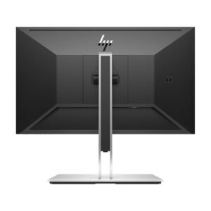 HP EliteDisplay E24t G4 24 Inch monitor