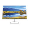HP M27fwa 27-in FHD IPS LED Backlit Monitor