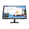 HP M27ha FHD Monitor-Full HD Monitor
