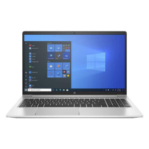 HP Spectre x360 2-in-1 Laptop, 15.6