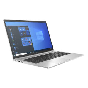 HP Spectre x360 2-in-1 Laptop, 15.6