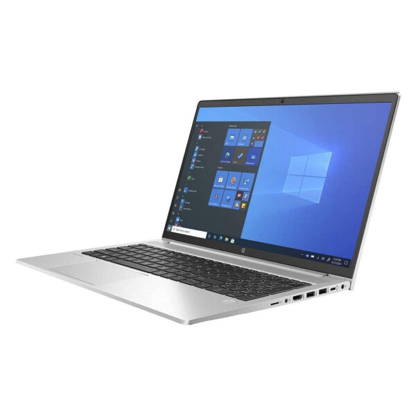 HP Spectre x360 2-in-1 Laptop, 15.6" 4K UHD Touchscreen, Intel Core i7-8565U Processor up to 4.6GHz, 16GB RAM