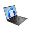HP Spectre x360 Convertible 14-ea2035nr - Intel® Evo™ platform