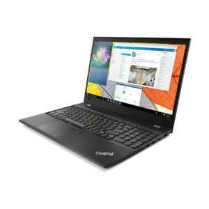 Lenovo ThinkPad T580 Laptop