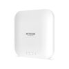 NETGEAR Wireless Access Point (WAX214PA) - WiFi 6 Dual-Band AX1800
