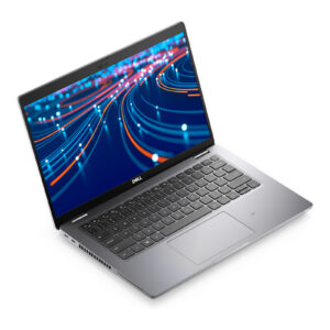 Dell Latitude 5420 Business Laptop
