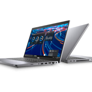 Dell Latitude 5420 Business Laptop