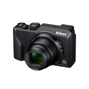 Nikon COOLPIX A1000 Camera