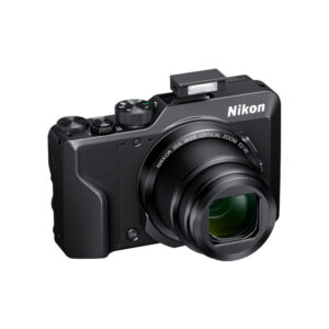 Nikon COOLPIX A1000 Camera