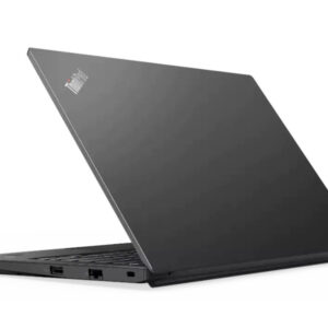ThinkPad E14 Gen 2 (14”) Intel Laptop
