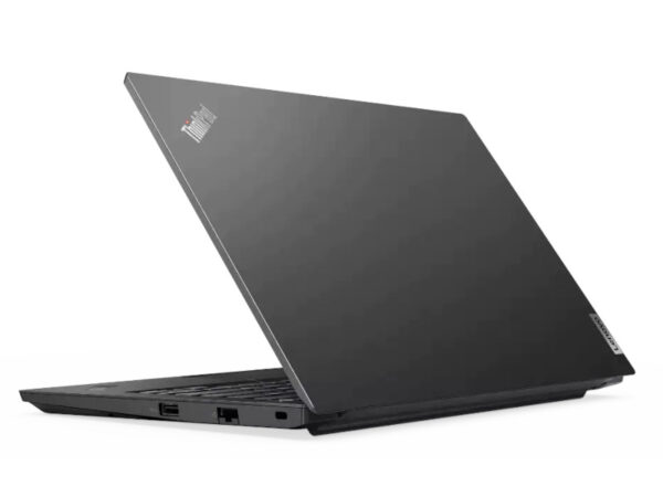 ThinkPad E14 Gen 2 (14”) Intel Laptop