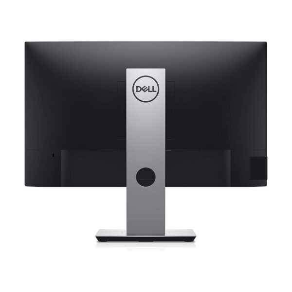 Dell P Series 23-Inch Screen LED-lit Monitor (P2319H)