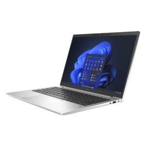 HP EliteBook 830 G9 Notebook PC