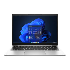 HP EliteBook 830 G9 Notebook PC