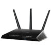 Nighthawk Dual-Band WiFi Router, 1.75Gbps