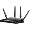 Nighthawk X4S Dual-Band WiFi Router (up to 2.53Gbps) with MU-MIMO